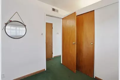 8855 Kelsey Drive, Elk Grove, CA 95624 - Photo 22