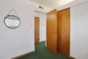8855 Kelsey Dr, Elk Grove, CA 95624 - Photo 22