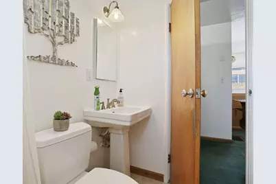 8855 Kelsey Drive, Elk Grove, CA 95624 - Photo 20