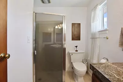 8855 Kelsey Drive, Elk Grove, CA 95624 - Photo 28