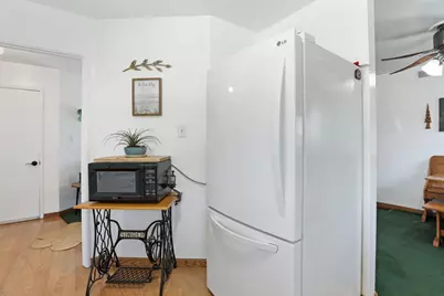 8855 Kelsey Drive, Elk Grove, CA 95624 - Photo 12
