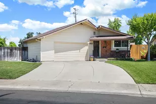 8855 Kelsey Dr, Elk Grove, CA 95624 - Photo 1