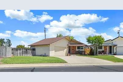 8855 Kelsey Drive, Elk Grove, CA 95624 - Photo 2