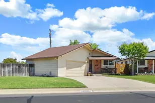 8855 Kelsey Dr, Elk Grove, CA 95624 - Photo 2