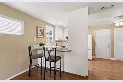 4718 Brookfield Drive, Sacramento, CA 95823 - Photo 16