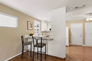 4718 Brookfield Dr, Sacramento, CA 95823 - Photo 16