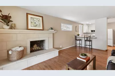 4718 Brookfield Drive, Sacramento, CA 95823 - Photo 14