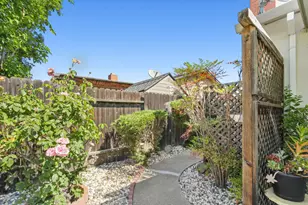 4718 Brookfield Dr, Sacramento, CA 95823 - Photo 40