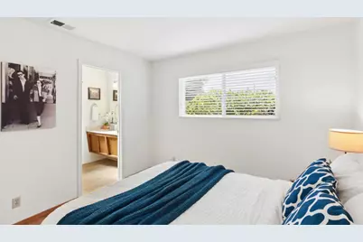 4718 Brookfield Drive, Sacramento, CA 95823 - Photo 28