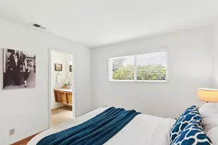 4718 Brookfield Dr, Sacramento, CA 95823 - Photo 28