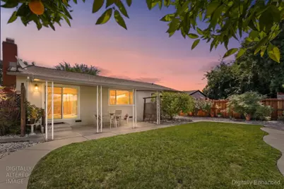 4718 Brookfield Drive, Sacramento, CA 95823 - Photo 42