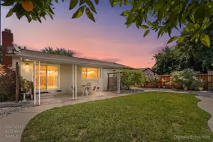 4718 Brookfield Dr, Sacramento, CA 95823 - Photo 42