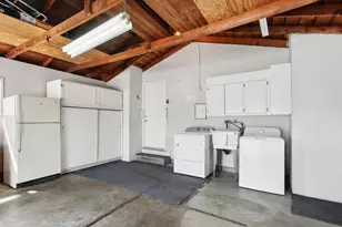 4718 Brookfield Dr, Sacramento, CA 95823 - Photo 46