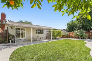 4718 Brookfield Dr, Sacramento, CA 95823 - Photo 36