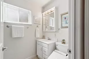4718 Brookfield Dr, Sacramento, CA 95823 - Photo 34