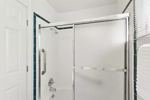 4718 Brookfield Dr, Sacramento, CA 95823 - Photo 30
