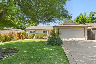 4718 Brookfield Drive, Sacramento, CA 95823 - Photo 48