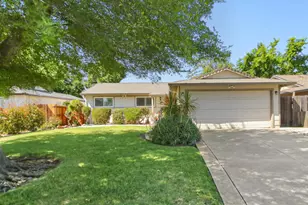 4718 Brookfield Dr, Sacramento, CA 95823 - Photo 48