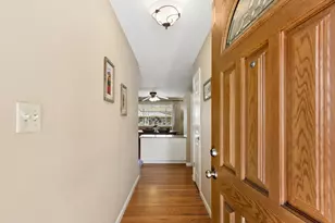 4718 Brookfield Dr, Sacramento, CA 95823 - Photo 4