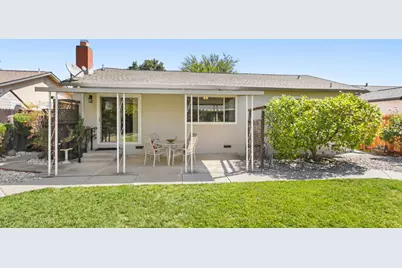 4718 Brookfield Drive, Sacramento, CA 95823 - Photo 44