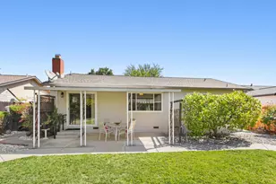 4718 Brookfield Dr, Sacramento, CA 95823 - Photo 44