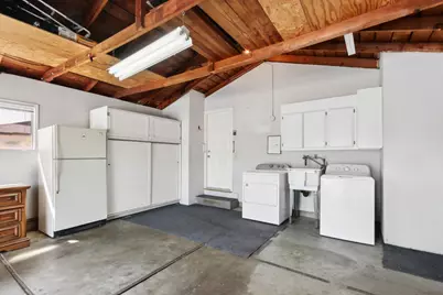 4718 Brookfield Drive, Sacramento, CA 95823 - Photo 46