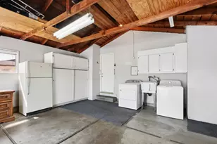 4718 Brookfield Dr, Sacramento, CA 95823 - Photo 46