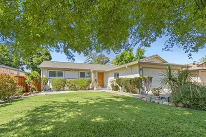 4718 Brookfield Drive, Sacramento, CA 95823 - Photo 1