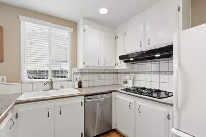 4718 Brookfield Drive, Sacramento, CA 95823 - Photo 20