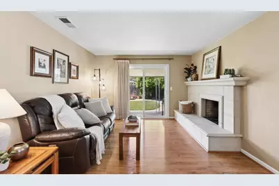 4718 Brookfield Drive, Sacramento, CA 95823 - Photo 12