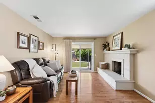 4718 Brookfield Dr, Sacramento, CA 95823 - Photo 12