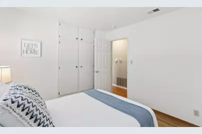 4718 Brookfield Drive, Sacramento, CA 95823 - Photo 26