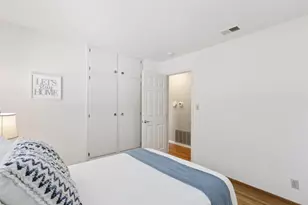 4718 Brookfield Dr, Sacramento, CA 95823 - Photo 26