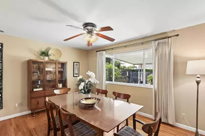 4718 Brookfield Drive, Sacramento, CA 95823 - Photo 6