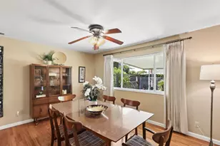 4718 Brookfield Dr, Sacramento, CA 95823 - Photo 6