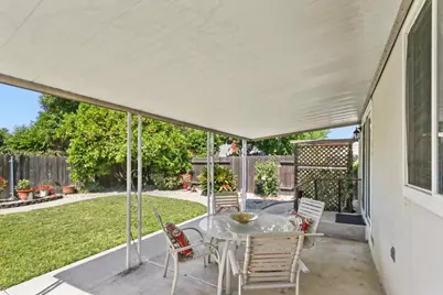 4718 Brookfield Drive, Sacramento, CA 95823 - Photo 38