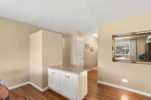4718 Brookfield Dr, Sacramento, CA 95823 - Photo 10