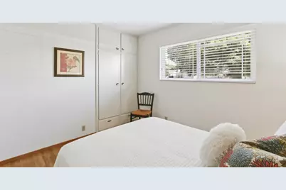 4718 Brookfield Drive, Sacramento, CA 95823 - Photo 32