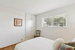 4718 Brookfield Dr, Sacramento, CA 95823 - Photo 32