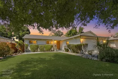 4718 Brookfield Drive, Sacramento, CA 95823 - Photo 2