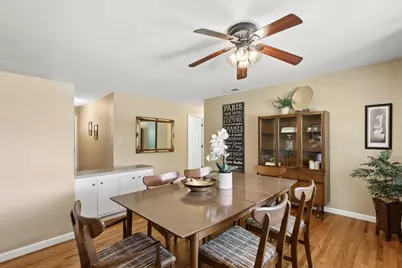 4718 Brookfield Drive, Sacramento, CA 95823 - Photo 8