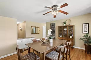 4718 Brookfield Dr, Sacramento, CA 95823 - Photo 8
