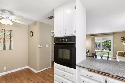 4718 Brookfield Drive, Sacramento, CA 95823 - Photo 22