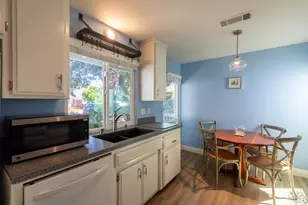2780 Brentwood Pl, Davis, CA 95618 - Photo 20