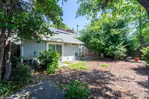 2780 Brentwood Pl, Davis, CA 95618 - Photo 36