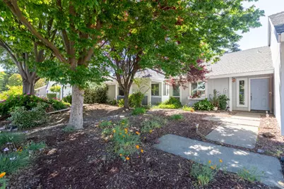 2780 Brentwood Place, Davis, CA 95618 - Photo 6