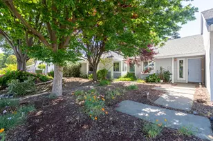 2780 Brentwood Pl, Davis, CA 95618 - Photo 6