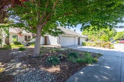 2780 Brentwood Place, Davis, CA 95618 - Photo 4