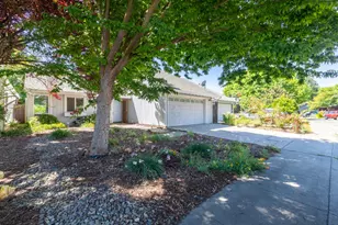 2780 Brentwood Pl, Davis, CA 95618 - Photo 4