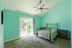 2780 Brentwood Pl, Davis, CA 95618 - Photo 26